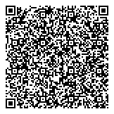 QR код "Бест-Недвижимость"
