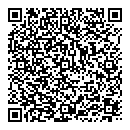 QR код "Истра"