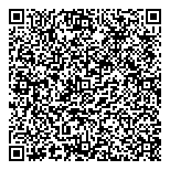 QR код "Пицца & Гриль"