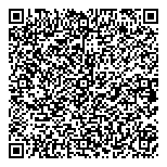 QR код "Fresh Cafe"