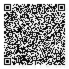 QR код "Pizza fest"