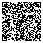 QR код "Yam box"
