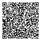 QR код "909"