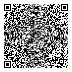 QR код "Мир Суши"