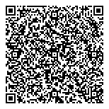 QR код "МИЦ-недвижимость"