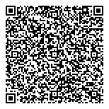 QR код "Пловокация"