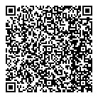 QR код "Prime Star"