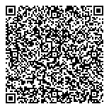 QR код "Нагасаки"