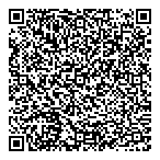 QR код "Yocafe"