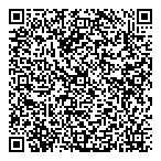 QR код "Century 21"