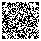 QR код "Pizza Lermo"