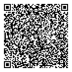 QR код "Turbo pizza"