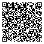 QR код "Оки Dоки"