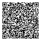 QR код "Turbo pizza"
