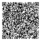 QR код "Mybox"