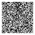 QR код "Пипони"