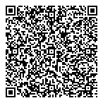 QR код "СушиStore"