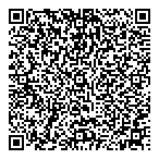 QR код "Простор"
