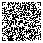 QR код "Domino`s Pizza"