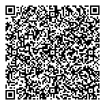 QR код "Воккер"