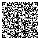 QR код "Воккер"