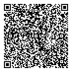 QR код "Domino`s Pizza"
