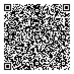 QR код "Чайхона №1"