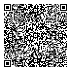 QR код "Чайхона №1"