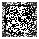 QR код "Чайхона №1"
