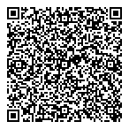 QR код "Сбарро"