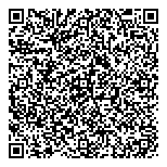 QR код "Папа Джонс"