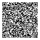 QR код "Сбарро"