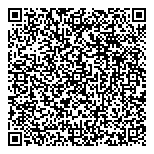 QR код "Сбарро"