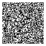 QR код "Десять ярдов"