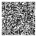 QR код "White Project"