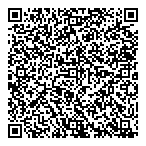 QR код "ZakazDj.Ru"