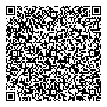 QR код "Brothers entertainment production"