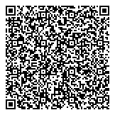 QR код "TopDive"