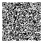QR код "Косатка"