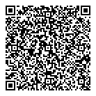 QR код "ХИРШ"