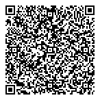 QR код "Dive-Project"