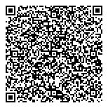QR код "Амми"