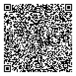 QR код "Live Group"