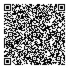 QR код "Фишка"