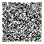 QR код "Alina Giger"