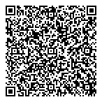 QR код "САММИТ-ЛЕВЕЛ"