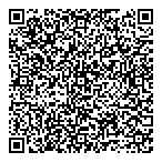 QR код "Enframe"