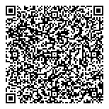 QR код "Это ещё цветочки"
