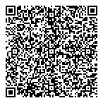 QR код "Мелочи жизни"