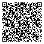 QR код "МиндальДекор"